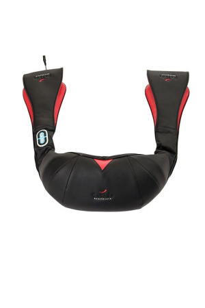 Массажер для шеи Casada Neck Massager 2