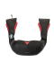 Массажер для шеи Casada Neck Massager 2