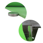 Коврик для йоги OKPRO OK1103