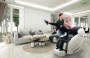 Кресло массажное Casada SkyLiner 2