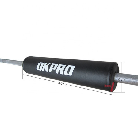 подушка для грифа okpro ok6088c Подушка для грифа OKPRO OK6088C