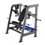 Пулловер Gymmaster HK15