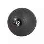 слэм болл md buddy md1268 3 кг Слэм болл MD Buddy MD1268 3 кг