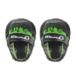 Лапы боксерские MD Buddy MD1903