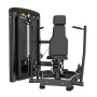 Жим от груди Insight Fitness BH01
