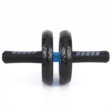 Колесо для пресса OKPRO OK1317D