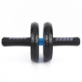 Колесо для пресса OKPRO OK1317D