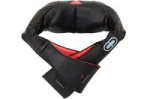 Массажер для шеи Casada Neck Massager 2