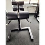 Скамья GHD Insight Fitness DZ31