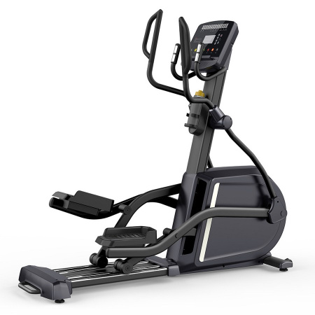Эллиптический тренажер Gymmaster E17