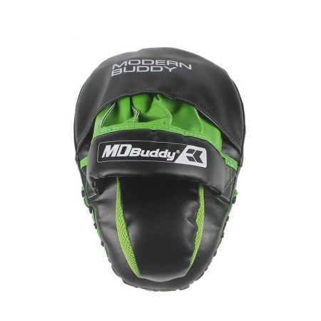 Лапы боксерские MD Buddy MD1903