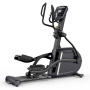 Эллиптический тренажер Gymmaster E17