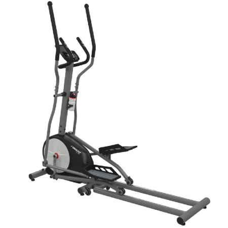 эллиптический тренажер unix fit sl-430e Эллиптический тренажер UNIX Fit SL-430E