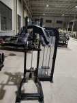 Голень стоя Insight Fitness HS18