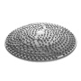 массажный диск casada reflexdisk Массажный диск Casada ReflexDisk