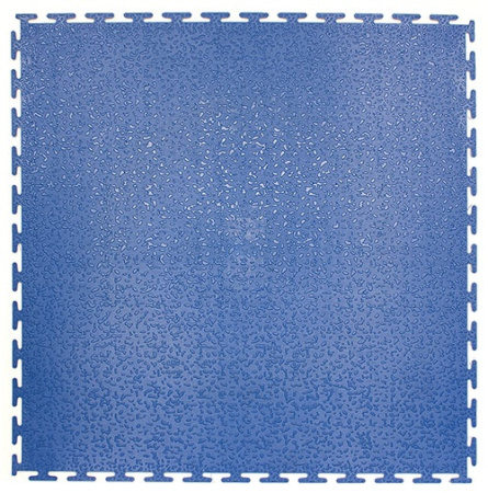 Модульное покрытие из ПВХ Sold Modern 7 мм