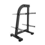 Стойка для дисков Insight Fitness TN14