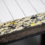 Помост Vertex GETN GN3003