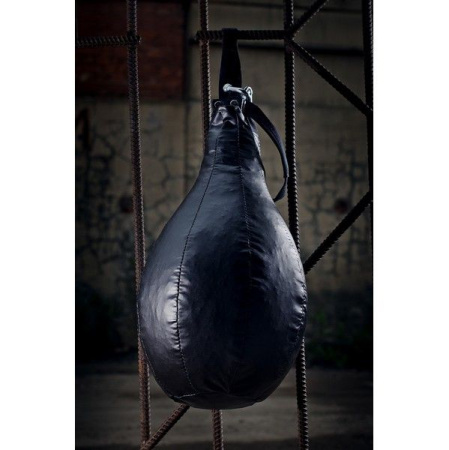 Боксёрская груша 12 кг.