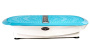 3d виброплатформа vf-s800 blue 3D Виброплатформа VF-S800 Blue