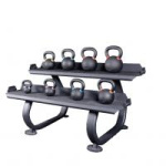 Стойка для гирь MD BuddD MD6439