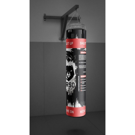 Мешок ORSO 1.8м