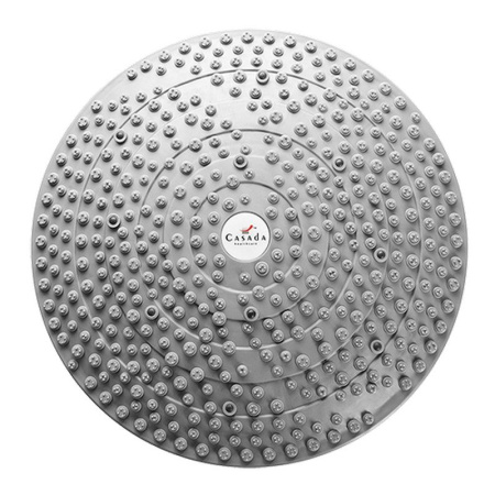 массажный диск casada reflexdisk Массажный диск Casada ReflexDisk