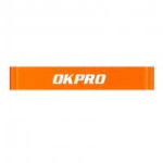 Латексная петля 1,3 мм OKPRO OK1926