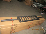 Гриф мультихват Swiss Bar MD Buddy MD4113
