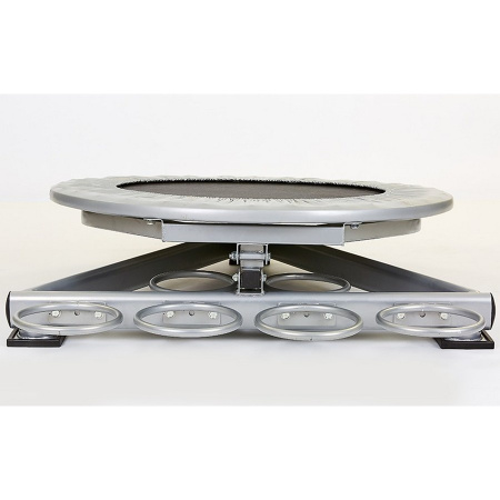 батут для медицинболов okpro ok0024a Батут для медицинболов OKPRO OK0024A